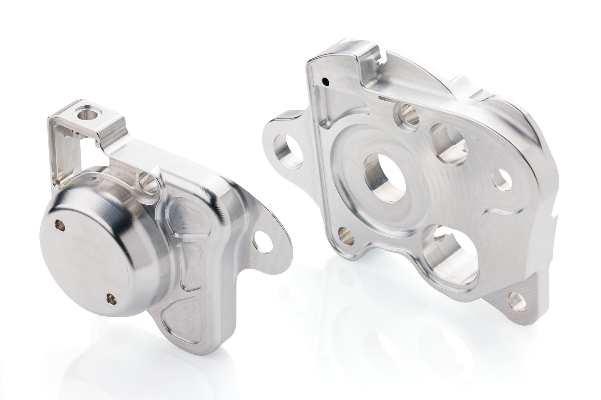 wymed_hightechindustrie_203A1051