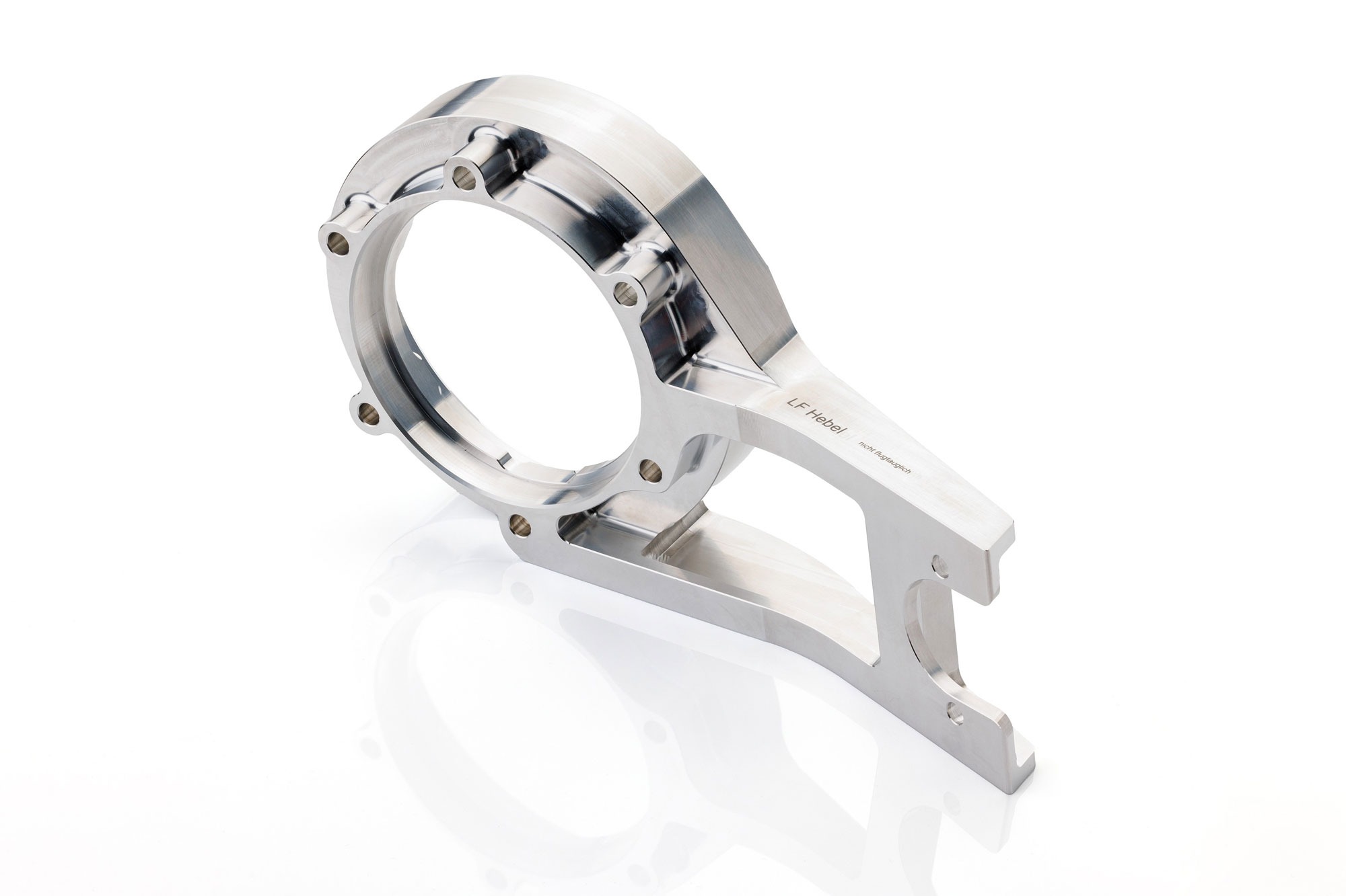 wymed_hightechindustrie_203A1209