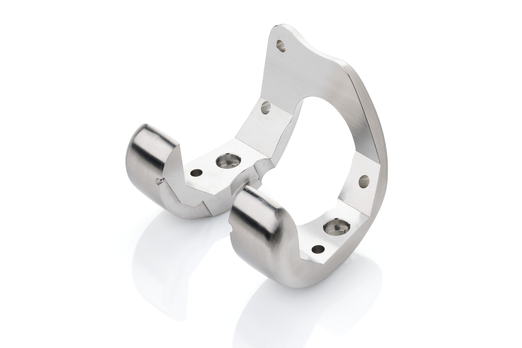 wymed_medizinaltechnik_203A0860