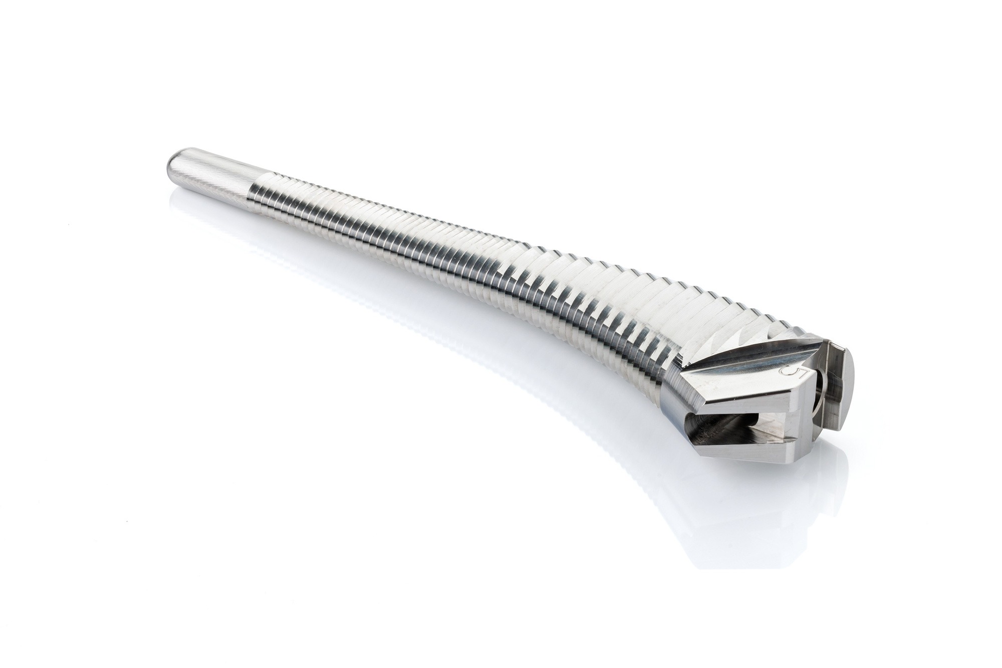 wymed_medizinaltechnik_203A0875