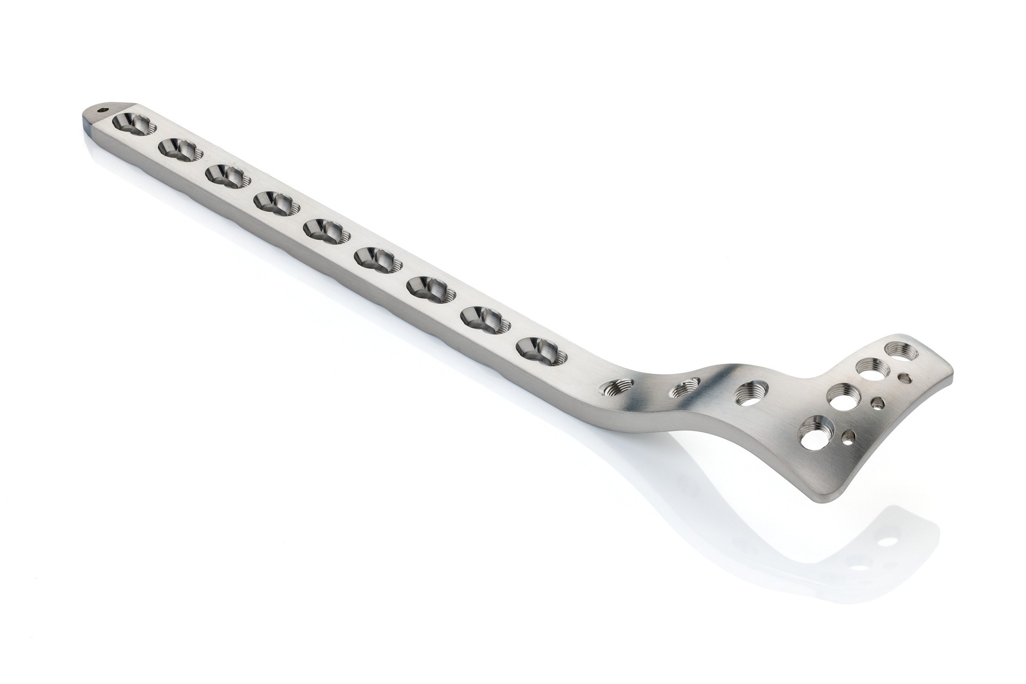 wymed_medizinaltechnik_203A1018